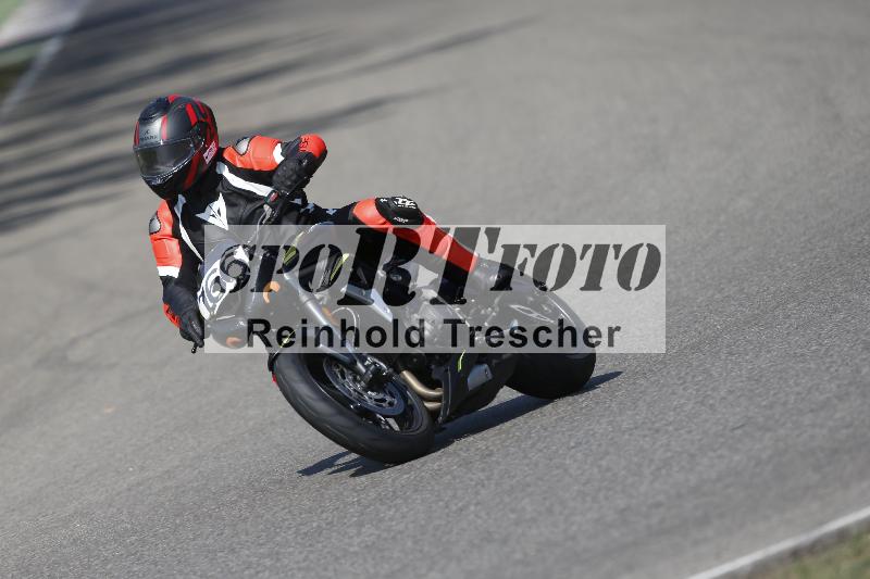 /31 02.08.2026  TIMMOT ADR/Gruppe C/166